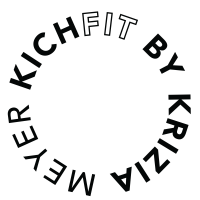 emblema_kichfit-01