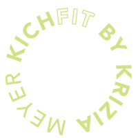 emblema_kichfit-03